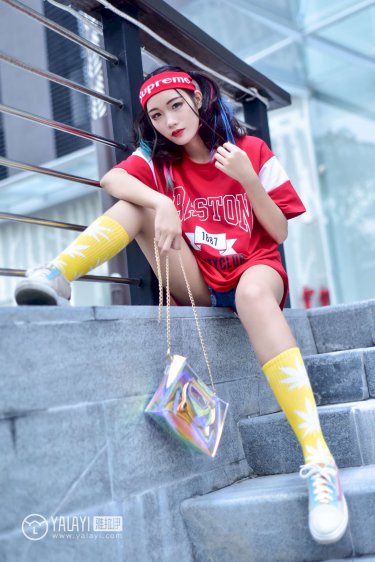 太阳的后裔 电视剧
